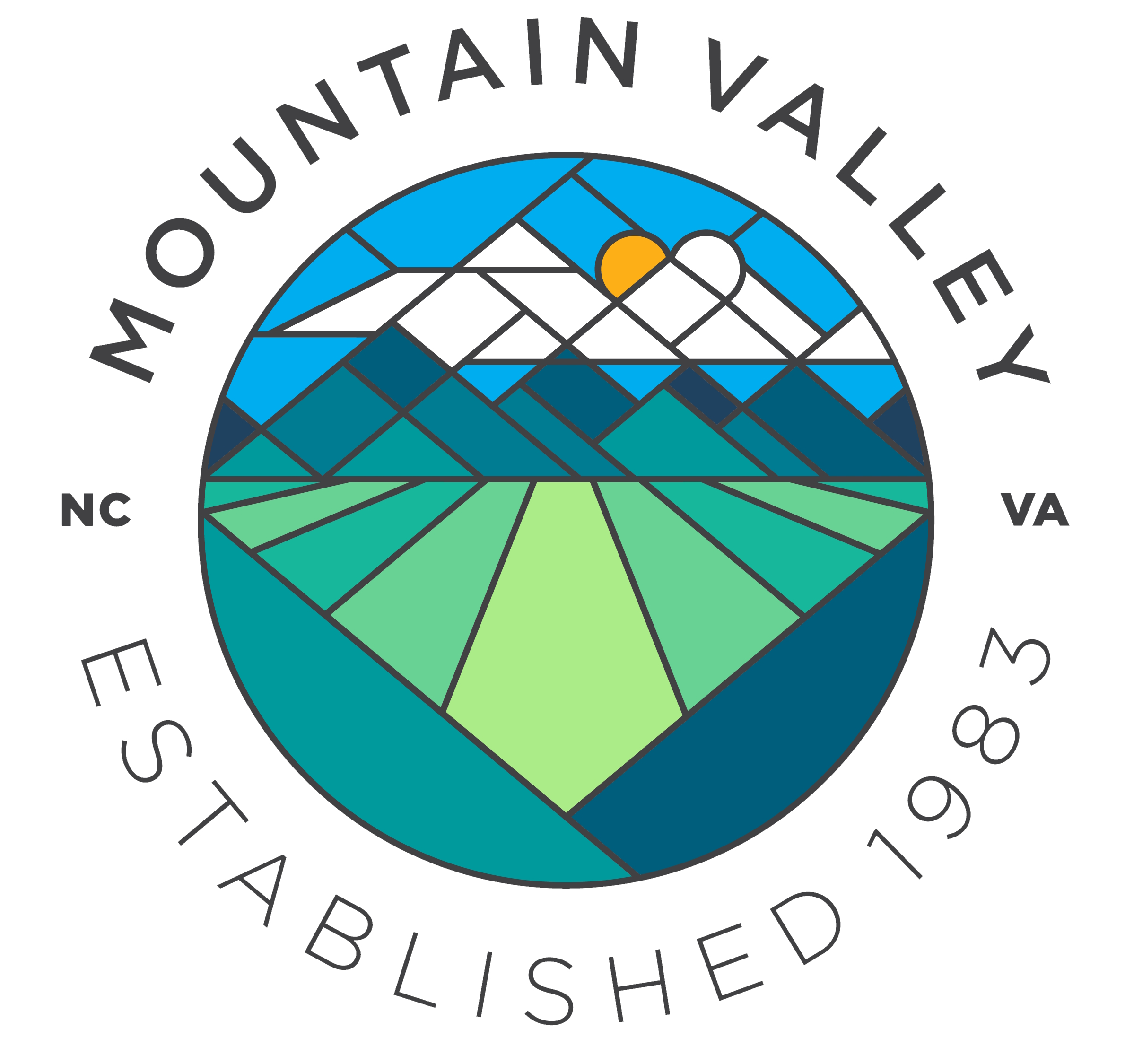 Logo-Mountain Valley Hospice