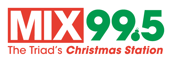 Logo-MIX 99.5