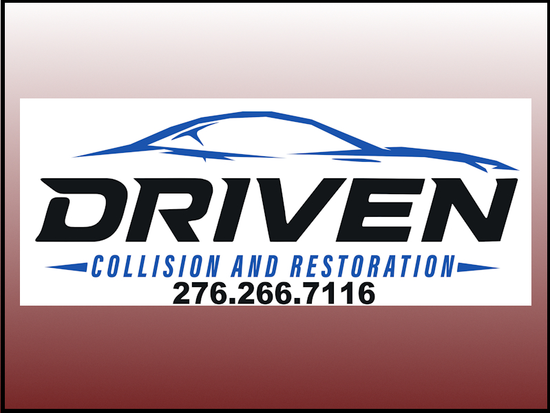 Logo-Driven Collision