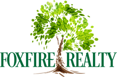 Logo-Foxfire Realty